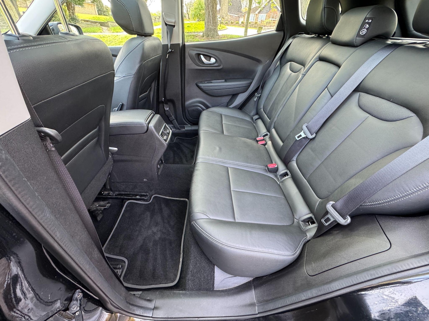 Used Renault Kadjar 2020 for sale - 78204786: Photo 33