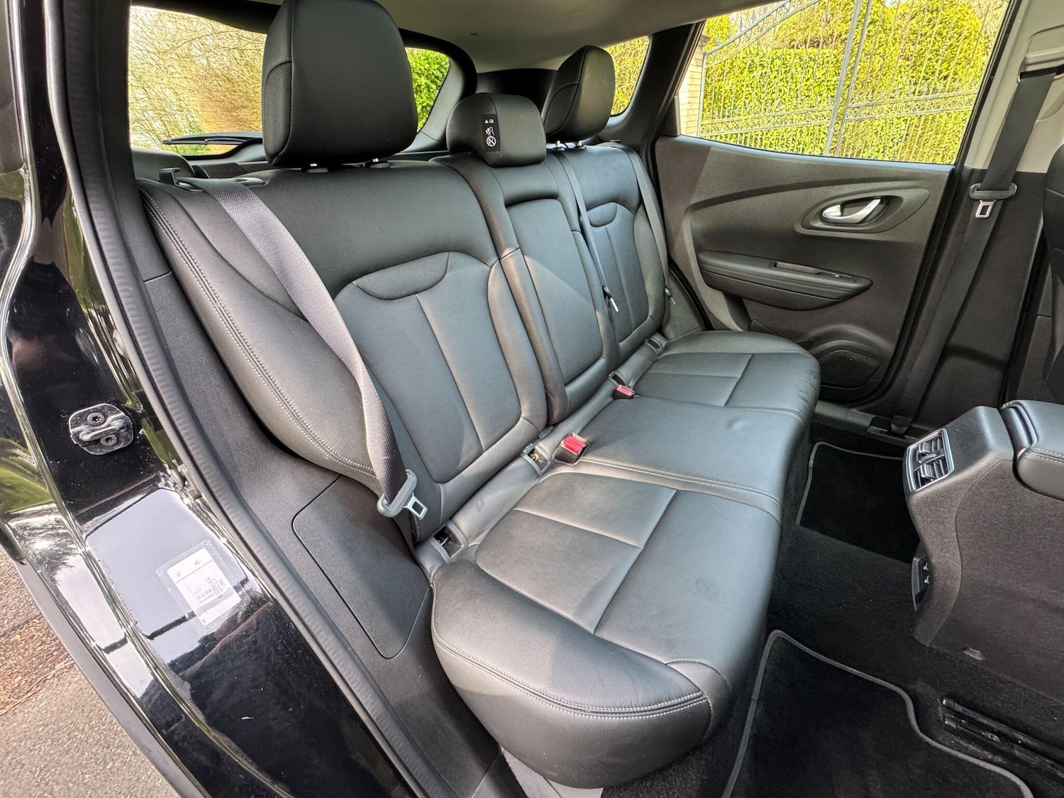 Used Renault Kadjar 2020 for sale - 78204786: Photo 37