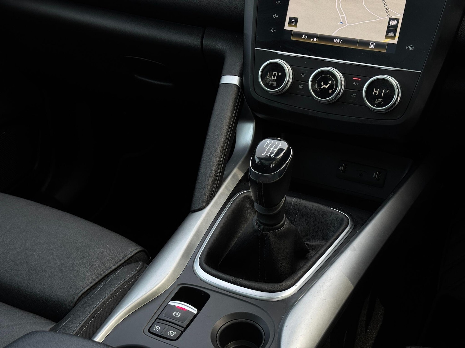 Used Renault Kadjar 2020 for sale - 78204786: Photo 38