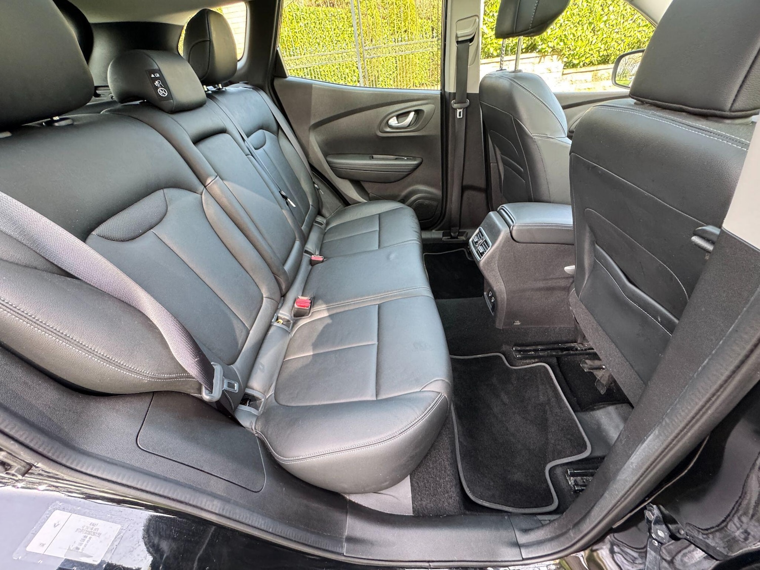 Used Renault Kadjar 2020 for sale - 78204786: Photo 48