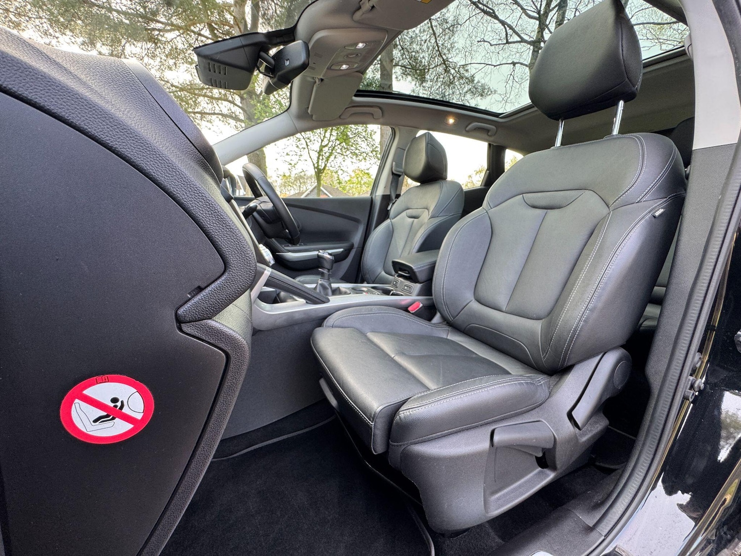 Used Renault Kadjar 2020 for sale - 78204786: Photo 5