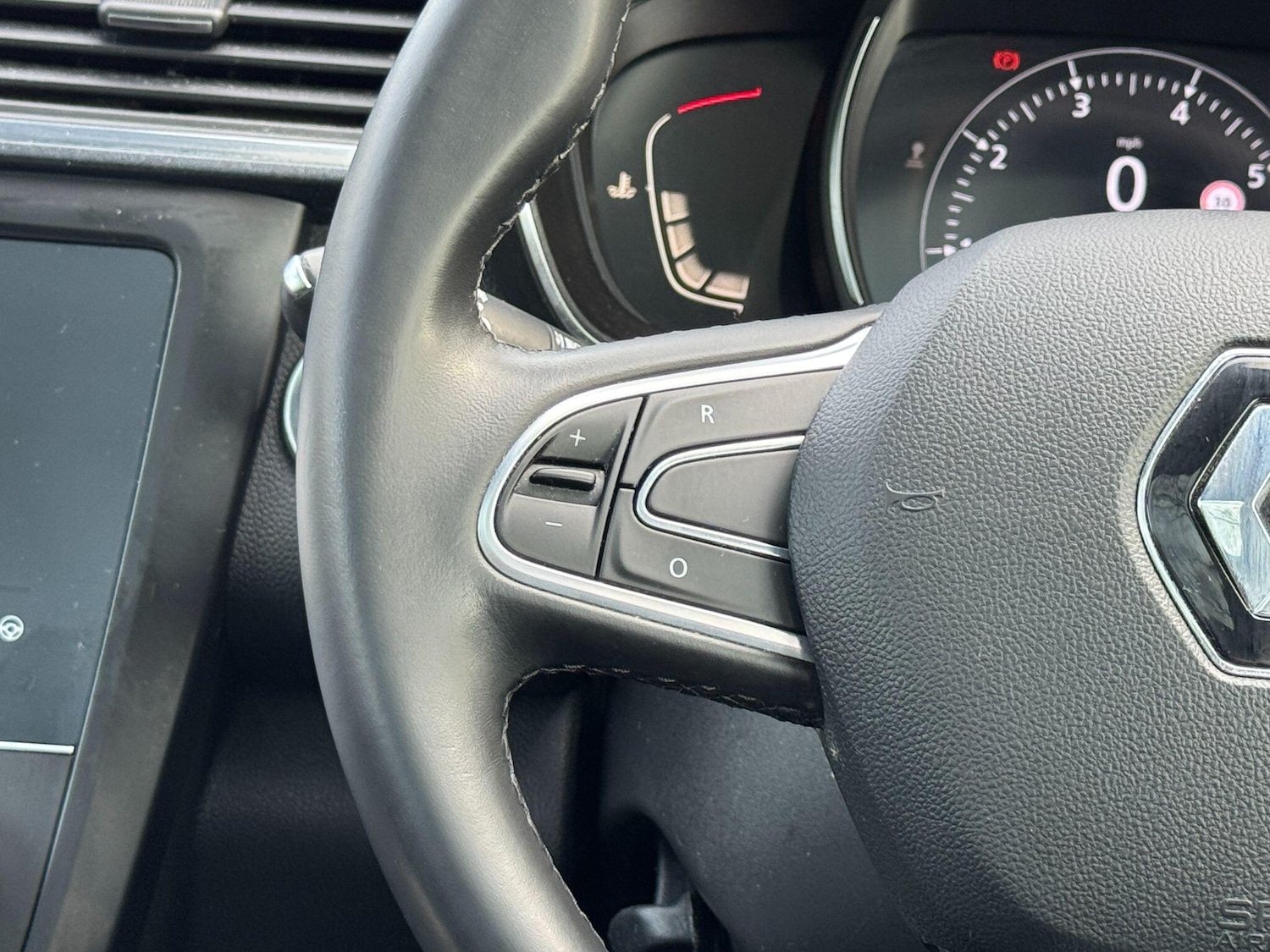 Used Renault Kadjar 2020 for sale - 78204786: Photo 64