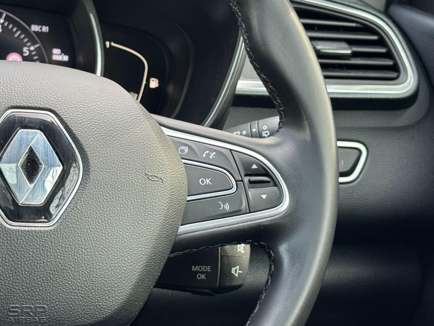 Used Renault Kadjar 2020 for sale - 78204786: Photo 66