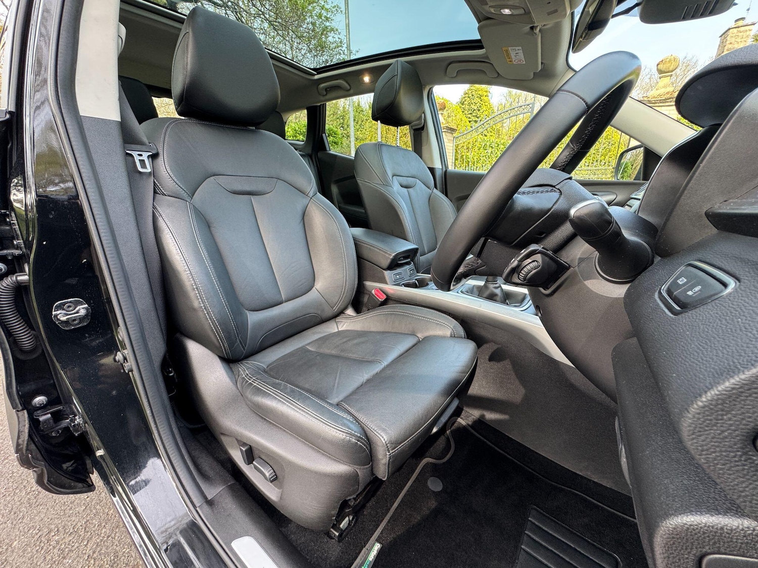 Used Renault Kadjar 2020 for sale - 78204786: Photo 75