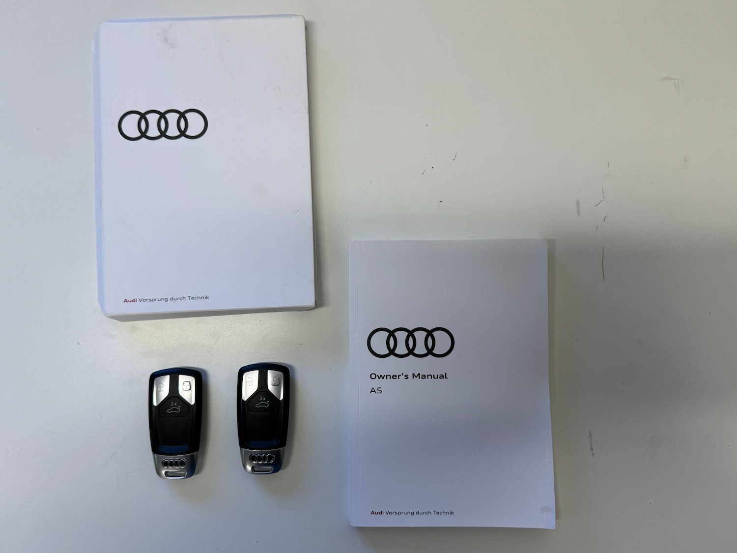 Used Audi A5 2021 for sale - 76060450: Photo 10