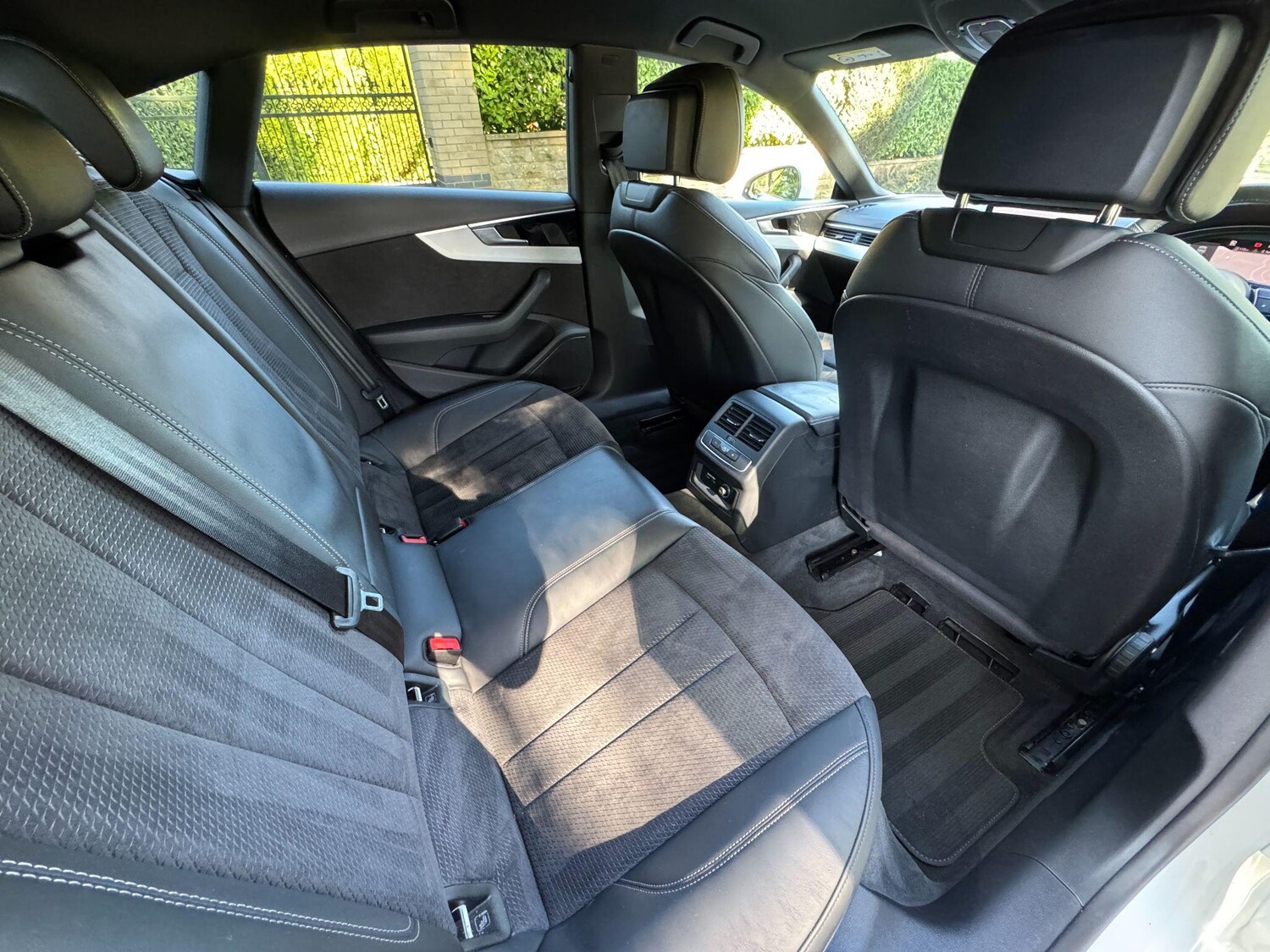 Used Audi A5 2021 for sale - 76060450: Photo 25