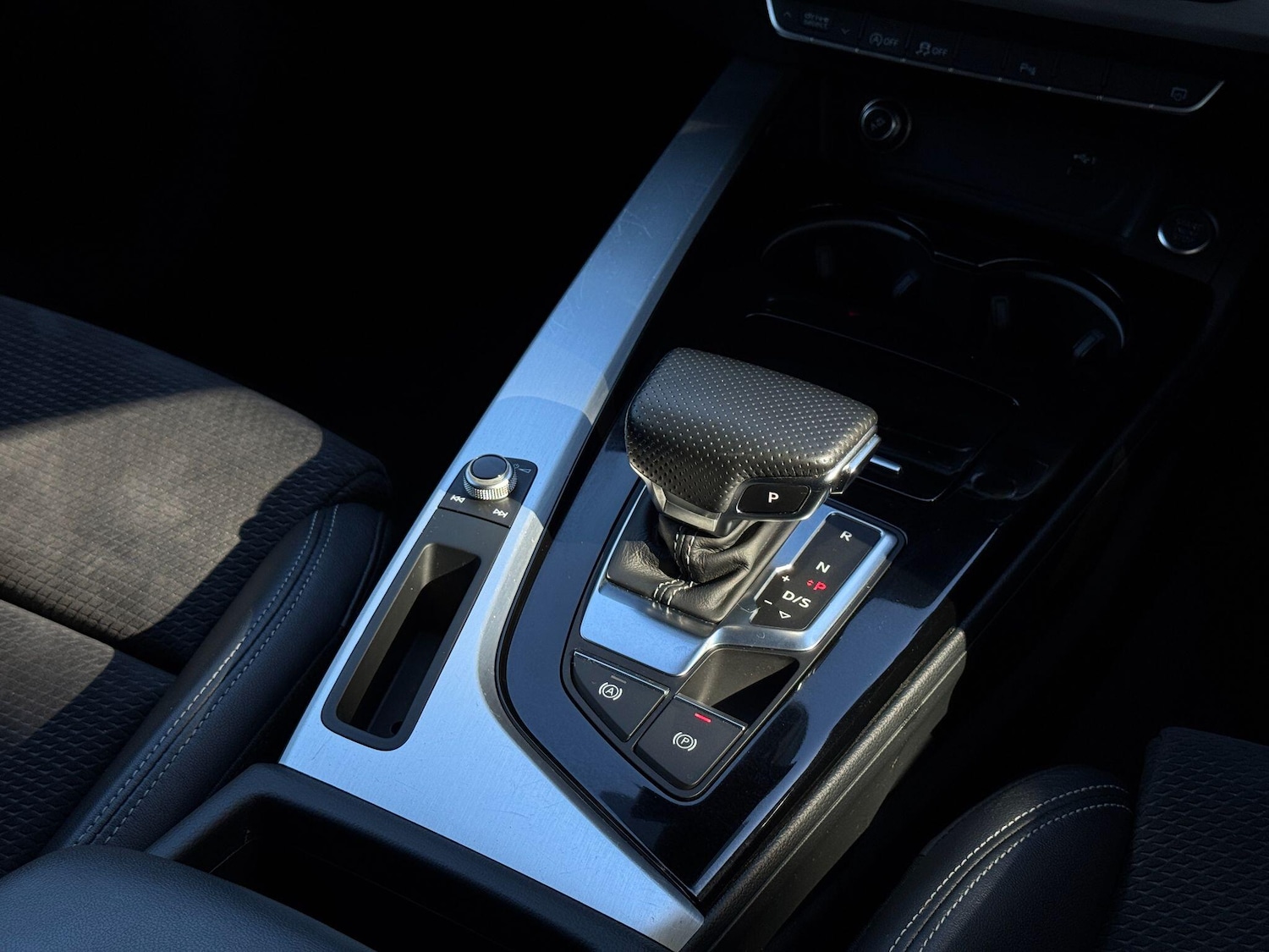 Used Audi A5 2021 for sale - 76060450: Photo 27