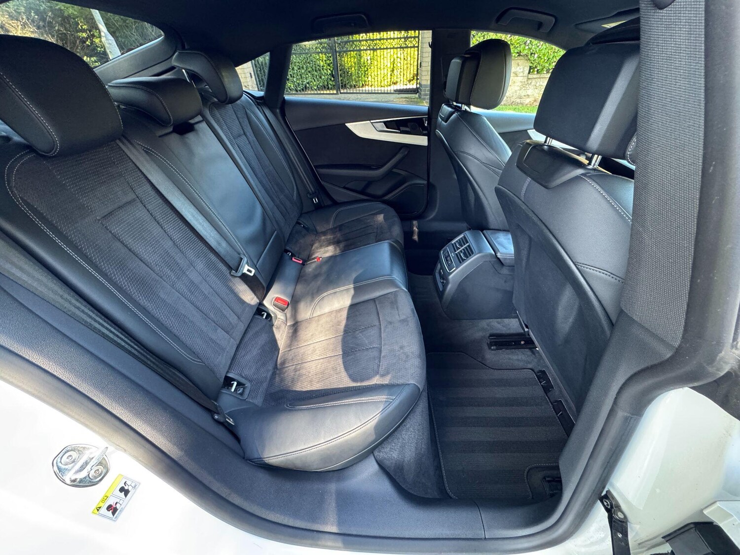 Used Audi A5 2021 for sale - 76060450: Photo 69