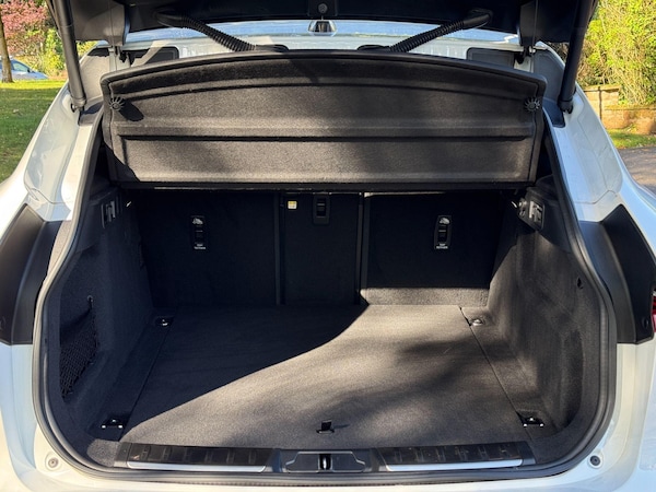 Used Jaguar F-Pace 2021 for sale - 76073139: Photo 44