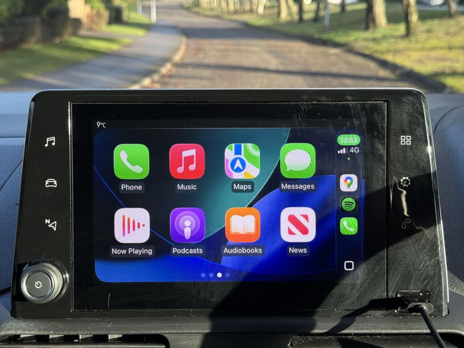 Used Vauxhall Combo Life 2022 for sale - 77400776: Photo 12