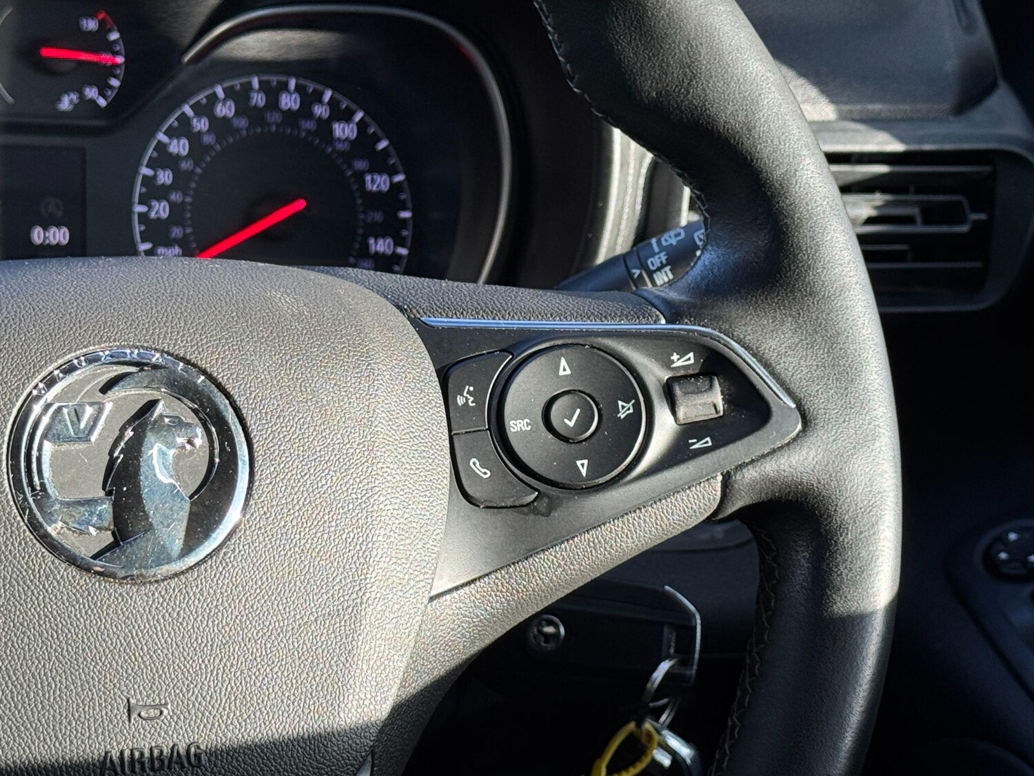 Used Vauxhall Combo Life 2022 for sale - 77400776: Photo 54