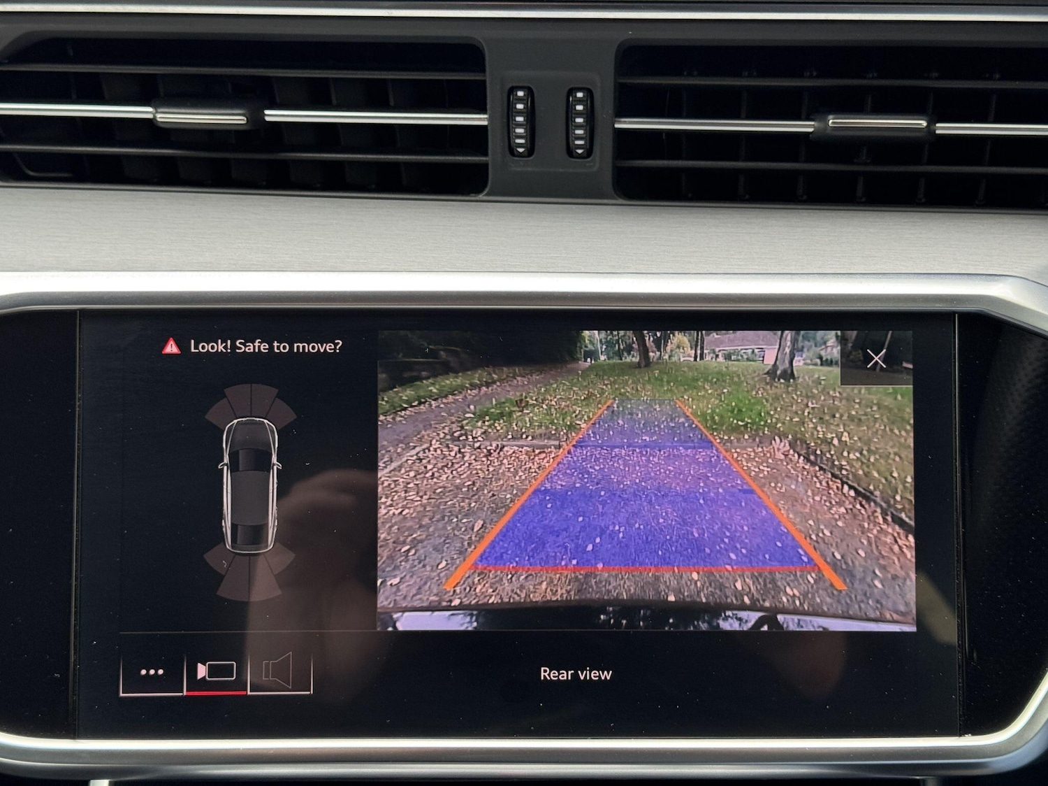 Used Audi A7 2019 for sale - 76284344: Photo 14