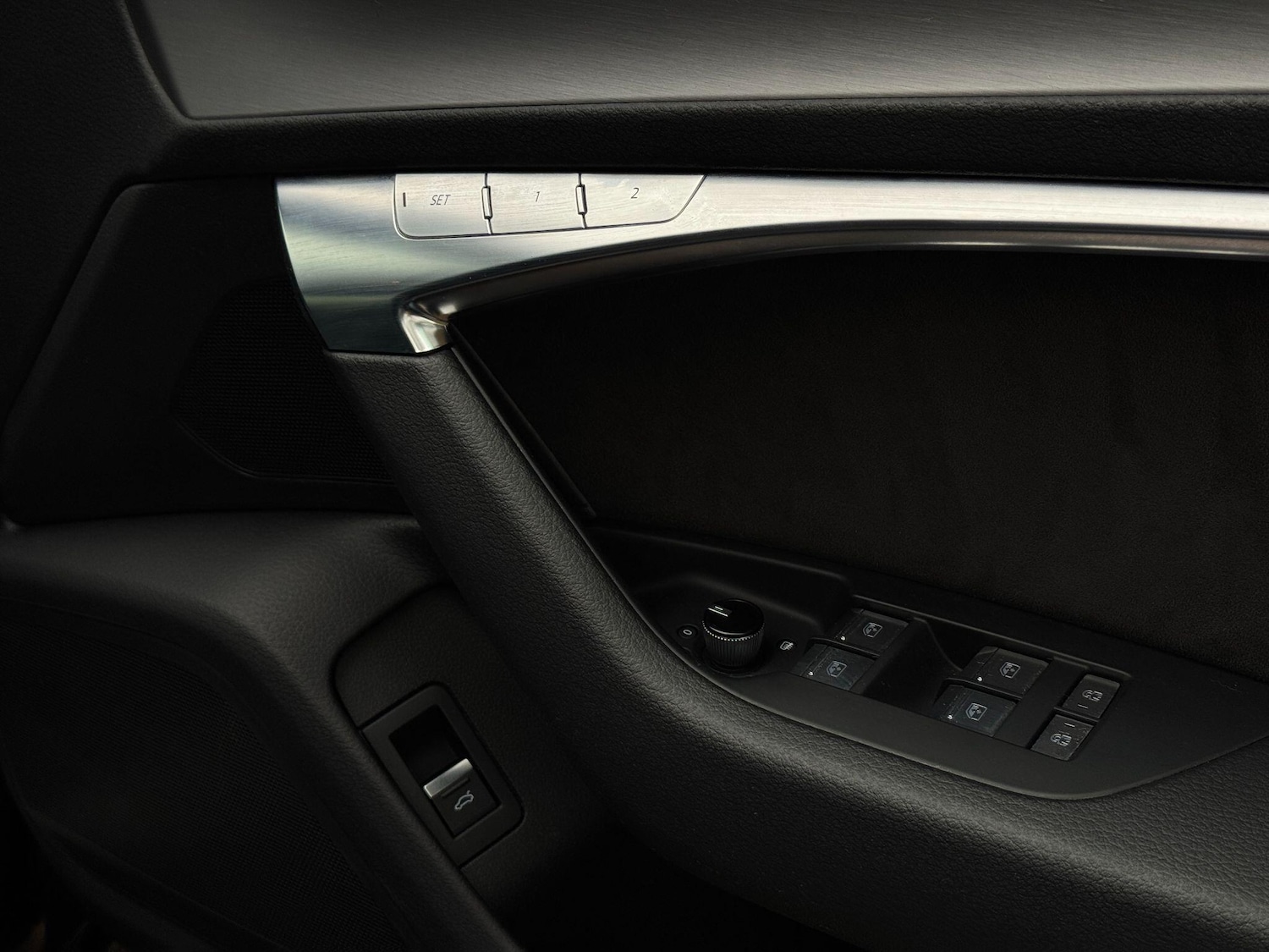 Used Audi A7 2019 for sale - 76284344: Photo 16