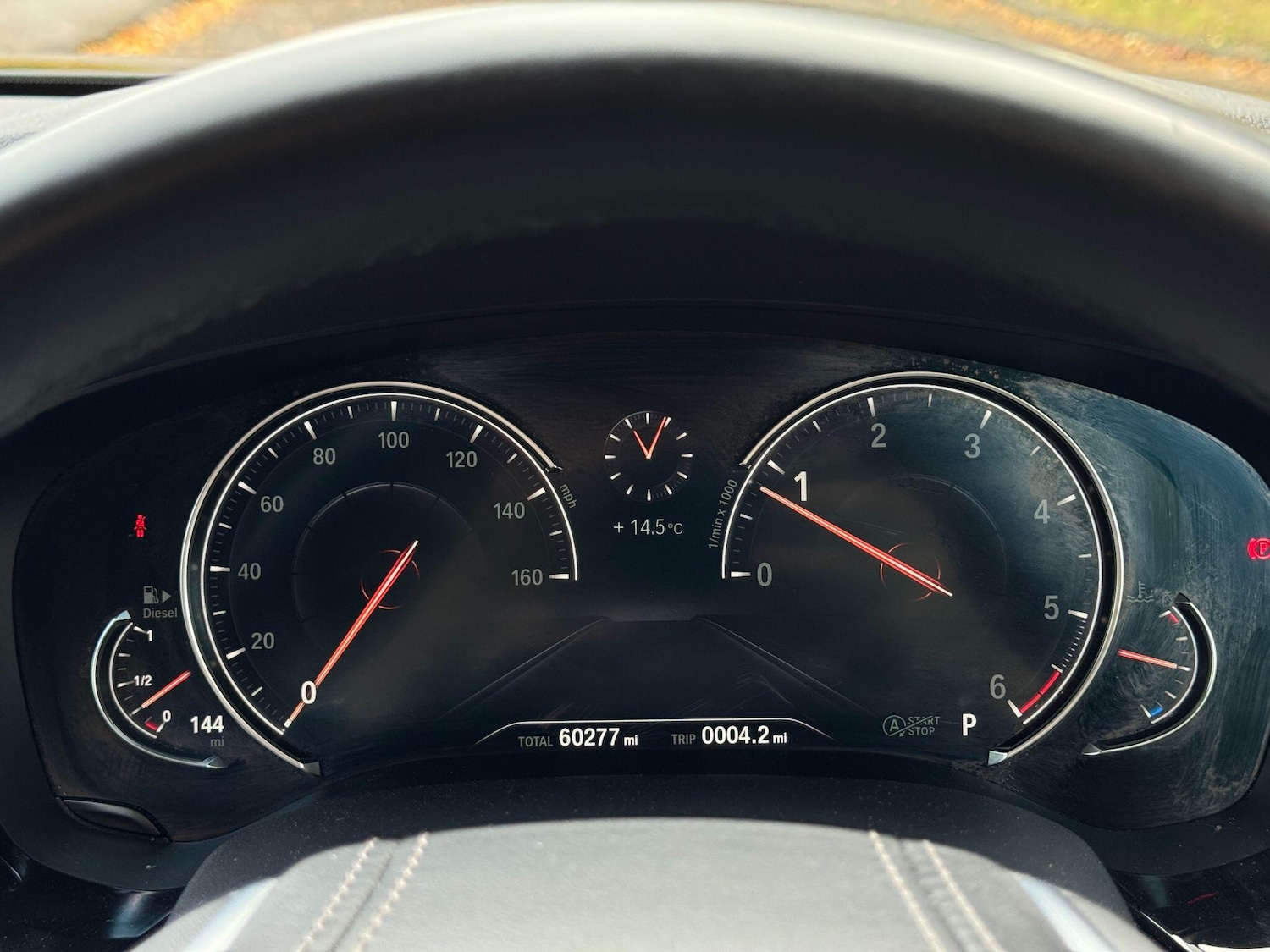 Used BMW 5 Series 2018 for sale - 76485340: Photo 82