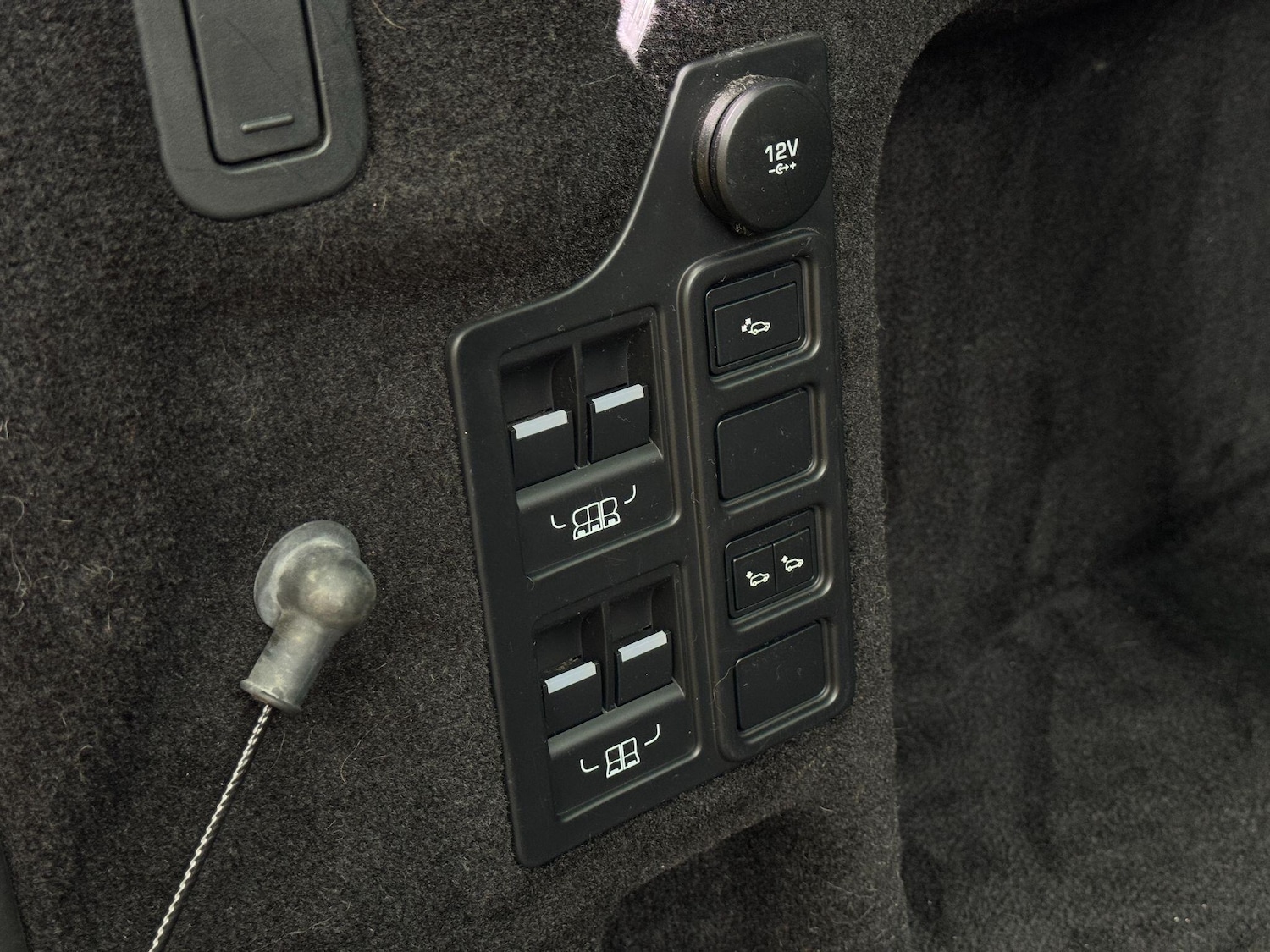 Used Land Rover Discovery 2019 for sale - 76645724: Photo 54