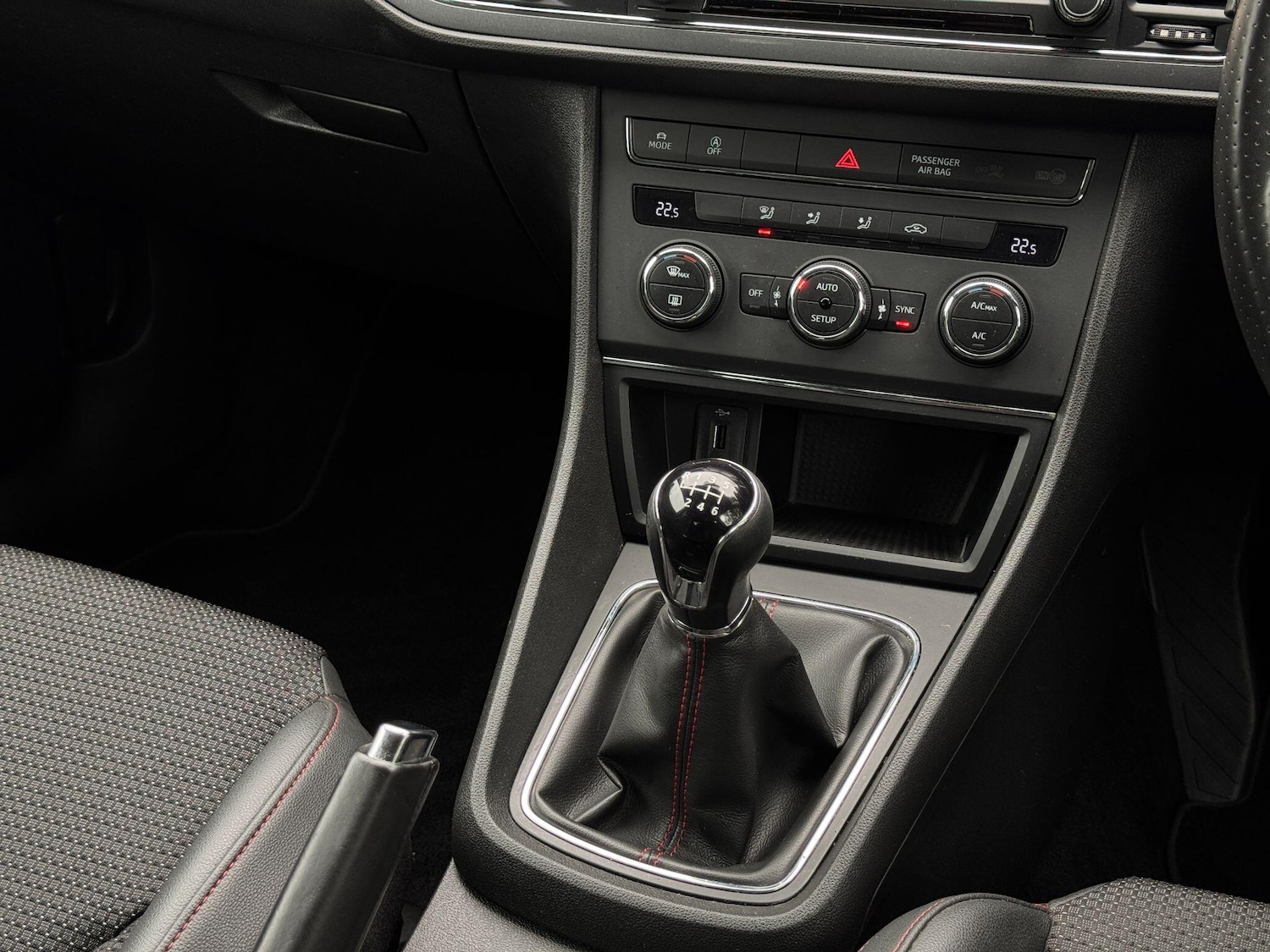 Used SEAT Leon 2017 for sale - 78007848: Photo 40