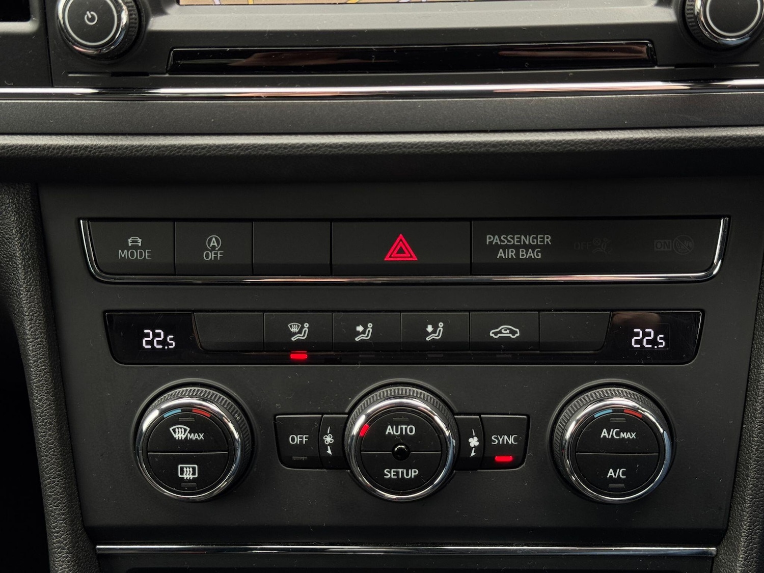 Used SEAT Leon 2017 for sale - 78007848: Photo 45