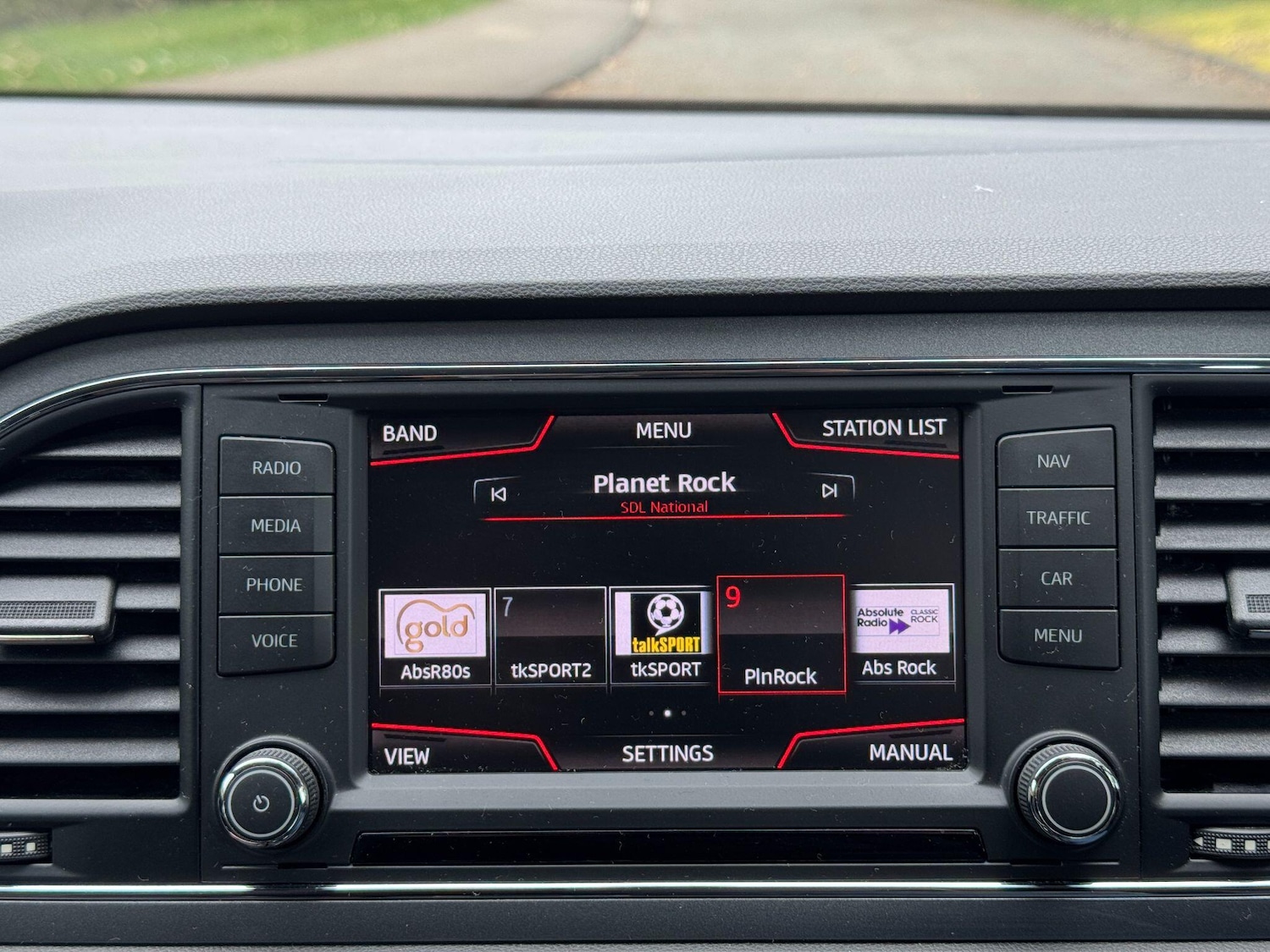 Used SEAT Leon 2017 for sale - 78007848: Photo 48