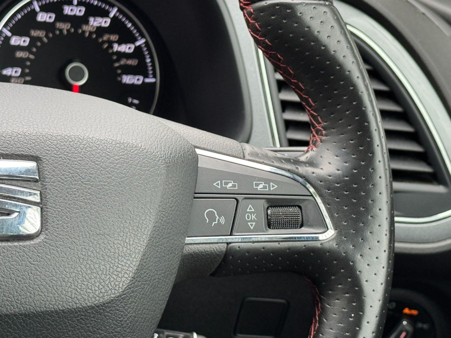 Used SEAT Leon 2017 for sale - 78007848: Photo 64