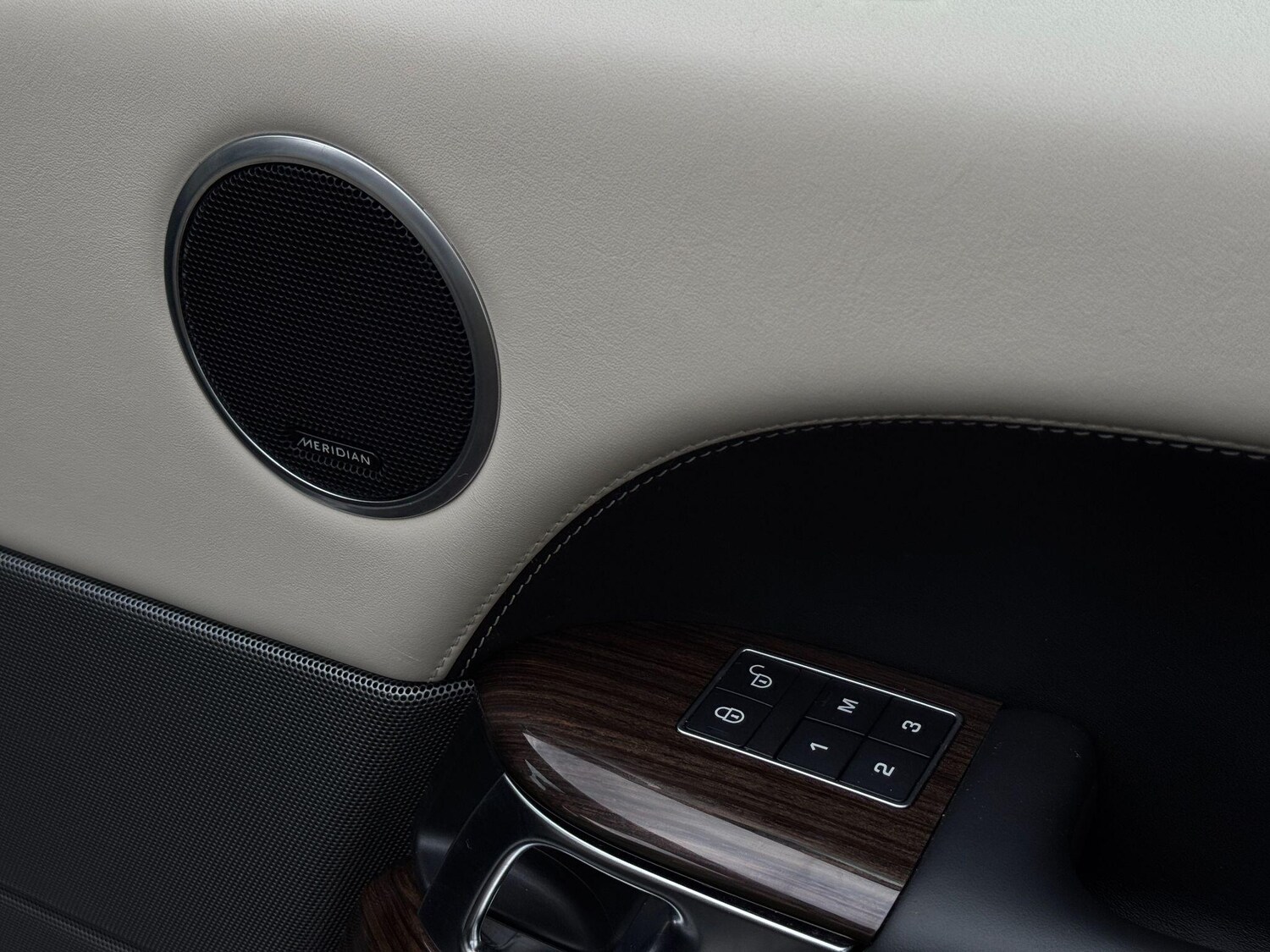 Used Land Rover Range Rover Sport for sale - 78135483: Photo 18