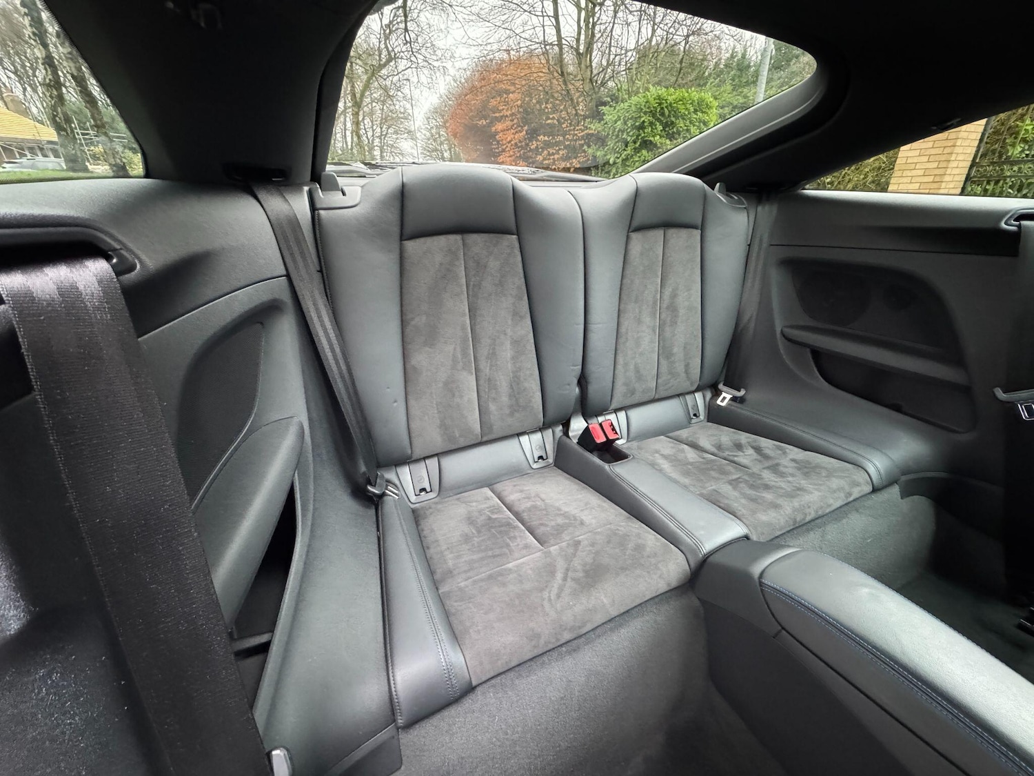 Used Audi TT 2020 for sale - 77537537: Photo 26