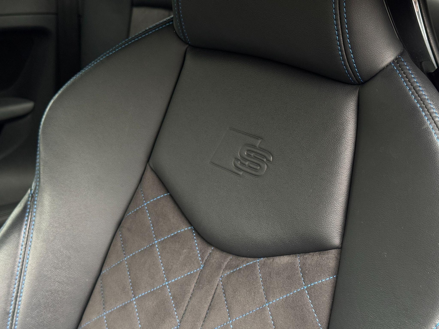 Used Audi TT 2020 for sale - 77537537: Photo 29