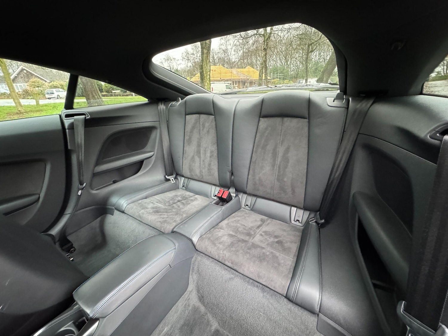 Used Audi TT 2020 for sale - 77537537: Photo 36