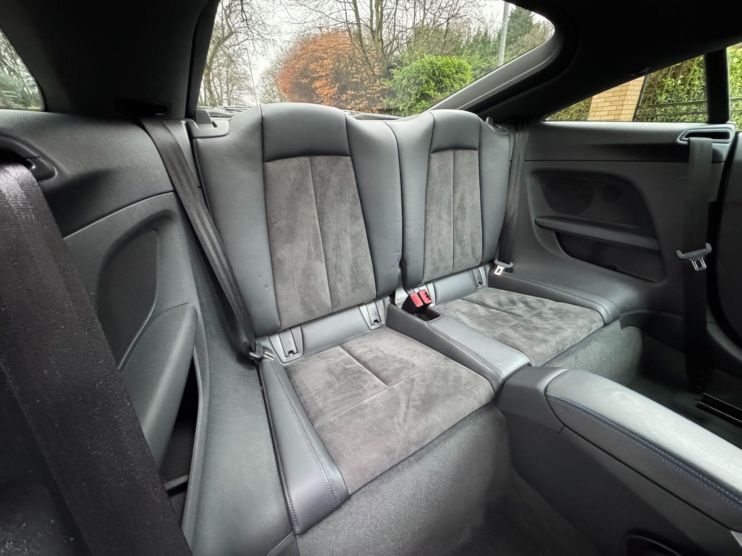 Used Audi TT 2020 for sale - 77537537: Photo 49