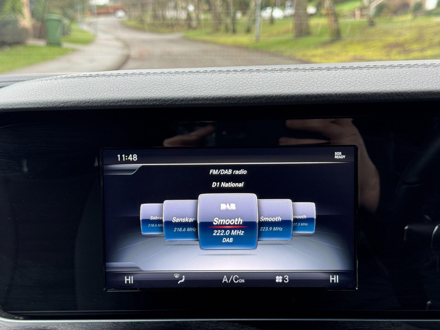 Used Mercedes-Benz E Class 2017 for sale - 77351450: Photo 53