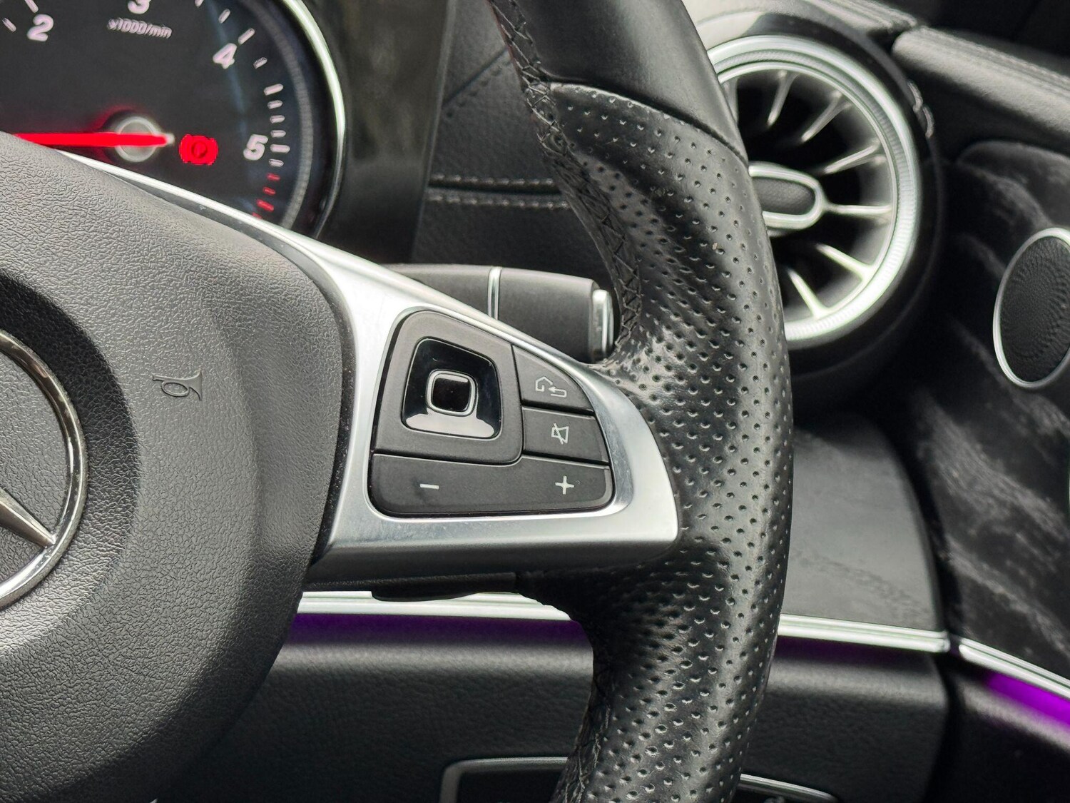 Used Mercedes-Benz E Class 2017 for sale - 77351450: Photo 70