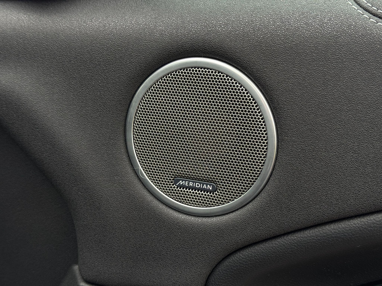 Used Land Rover Range Rover Evoque 2017 for sale - 76865714: Photo 12