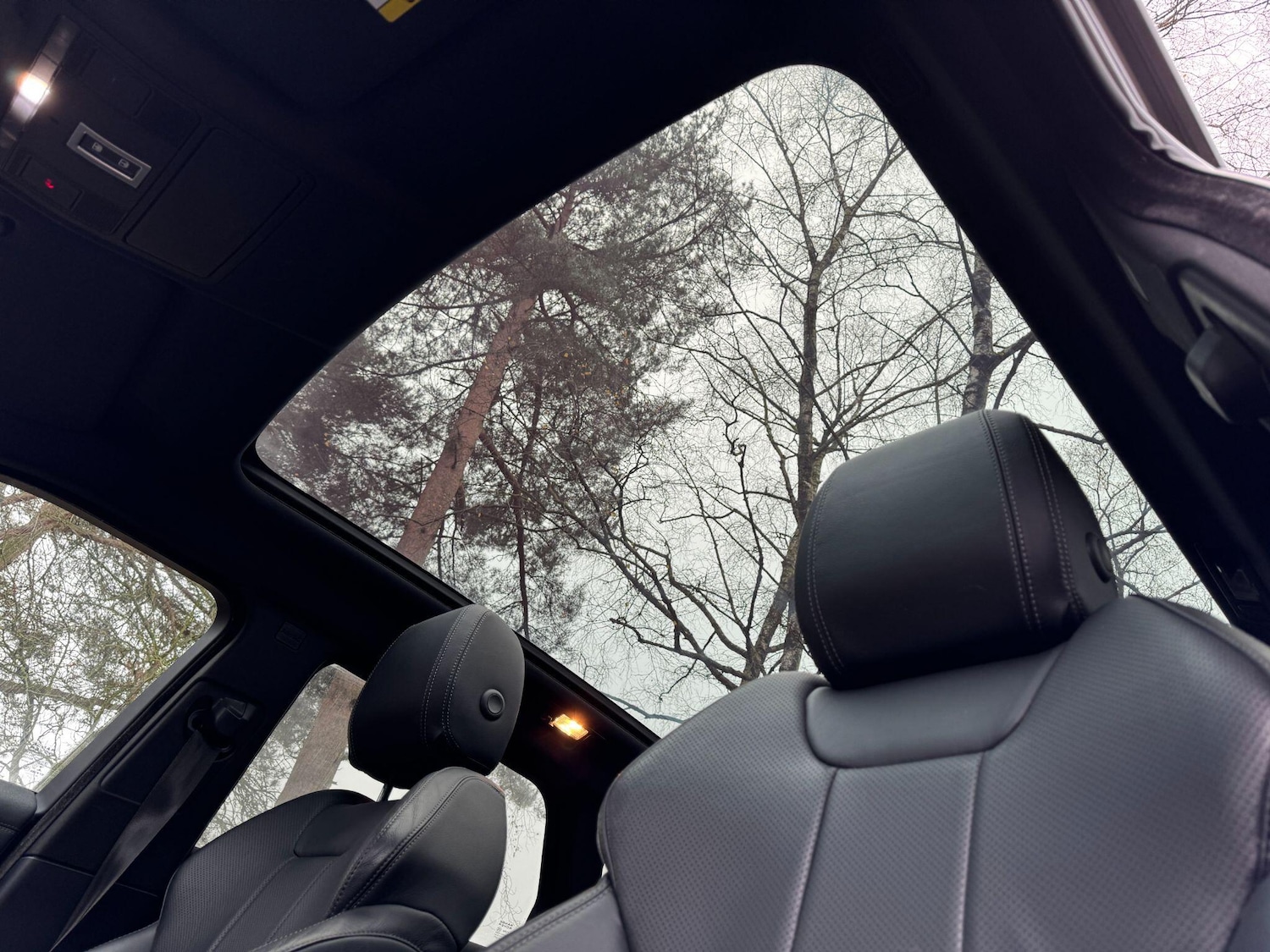 Used Land Rover Range Rover Evoque 2017 for sale - 76865714: Photo 14