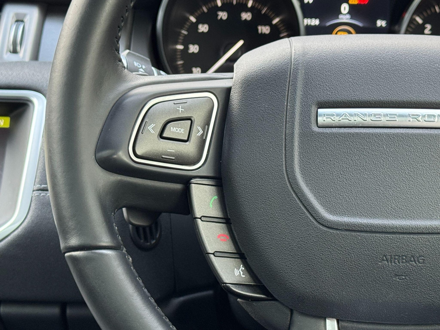 Used Land Rover Range Rover Evoque 2017 for sale - 76865714: Photo 64