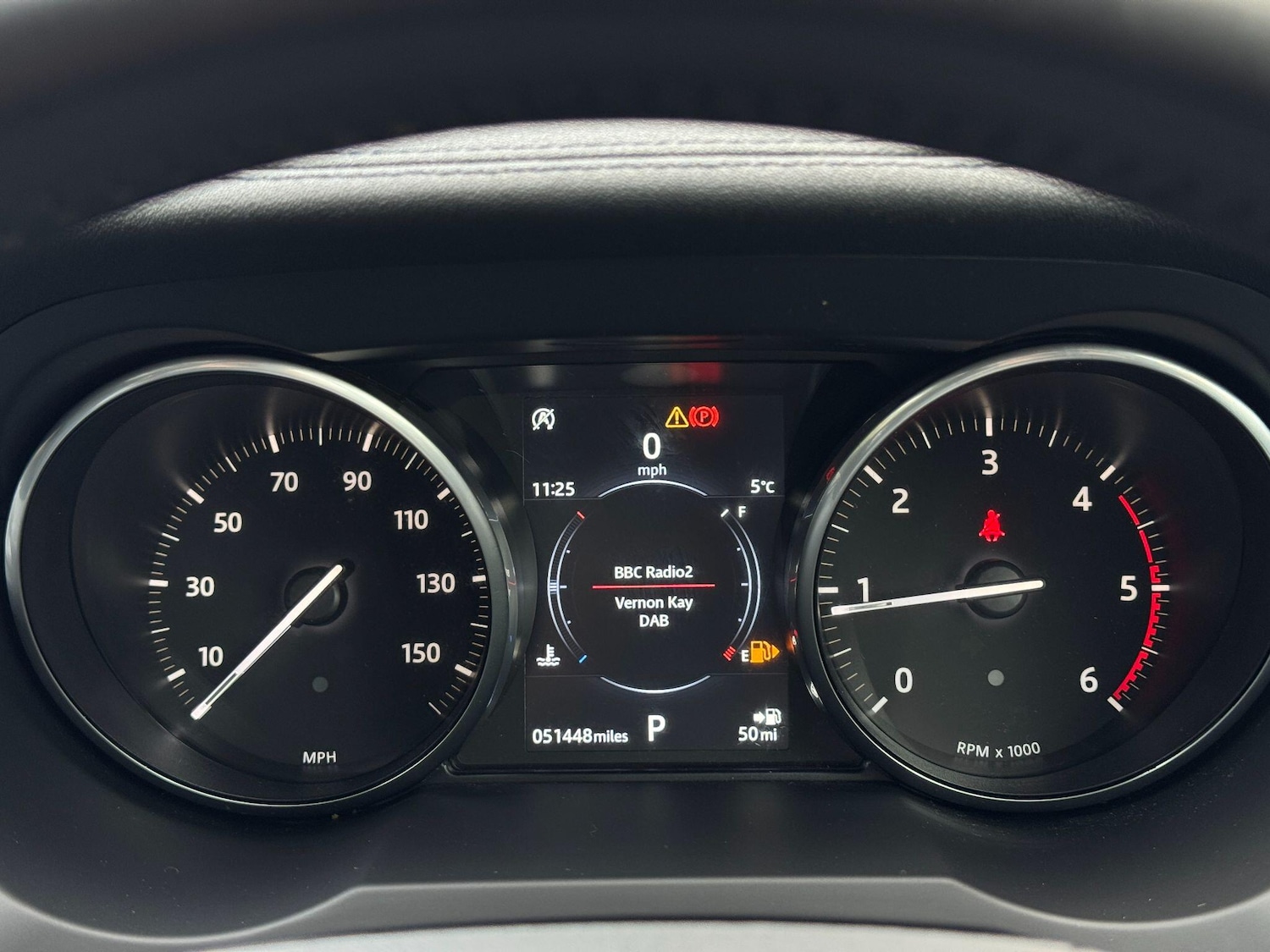 Used Land Rover Range Rover Evoque 2017 for sale - 76865714: Photo 83