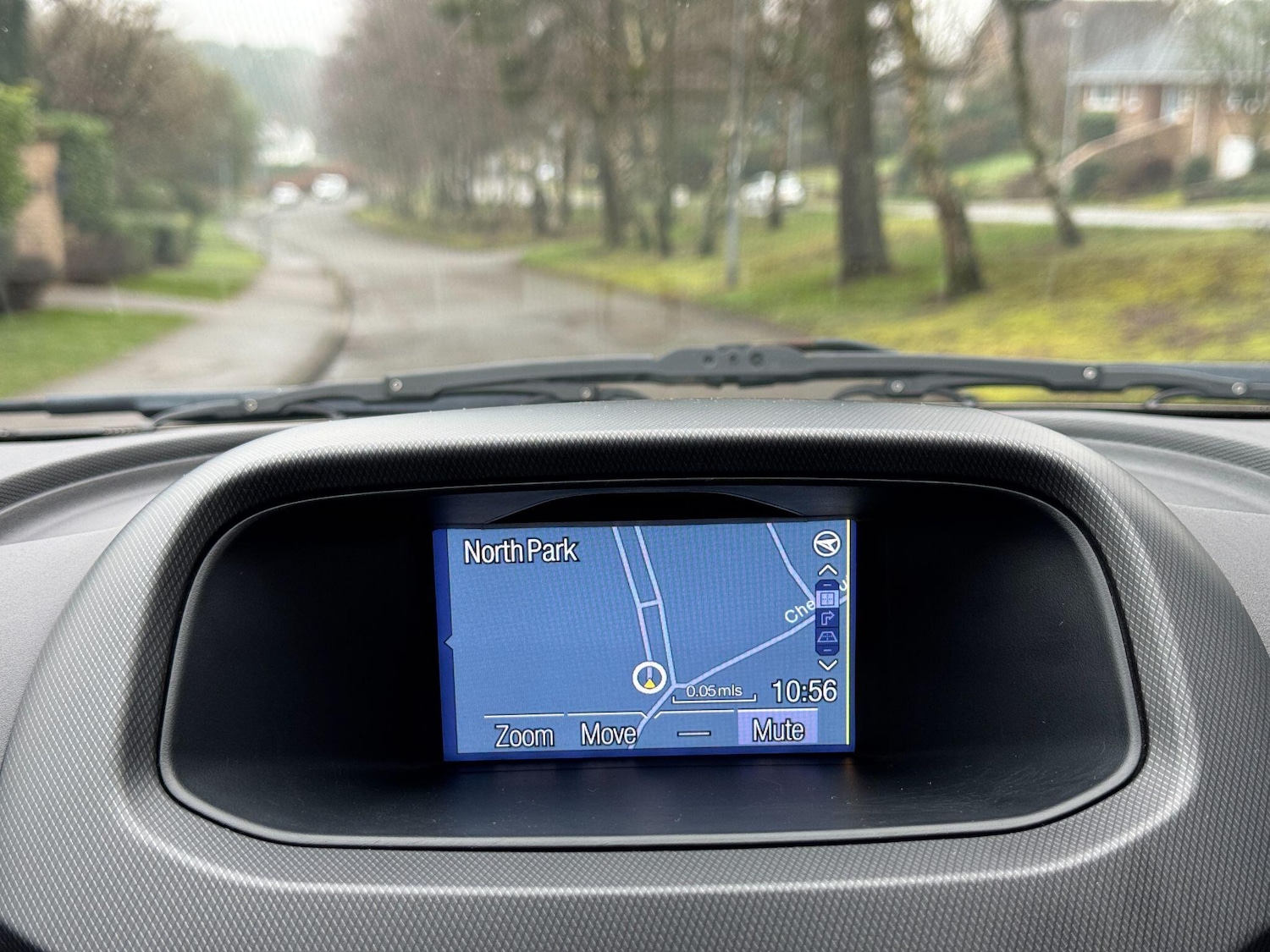 Used Ford Ranger 2015 for sale - 77441198: Photo 16