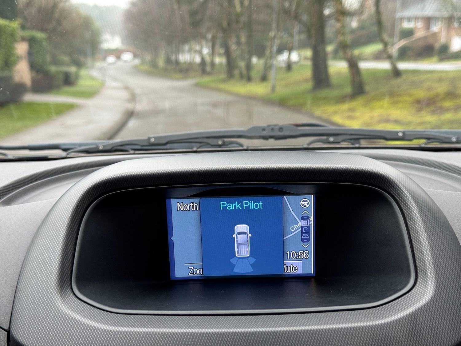 Used Ford Ranger 2015 for sale - 77441198: Photo 18