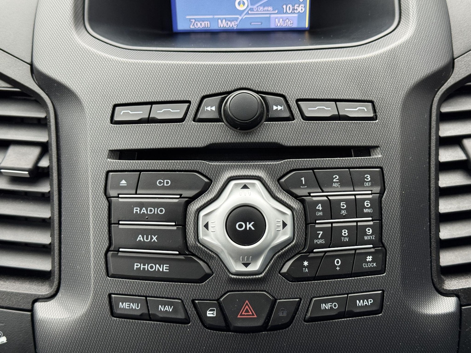 Used Ford Ranger 2015 for sale - 77441198: Photo 27