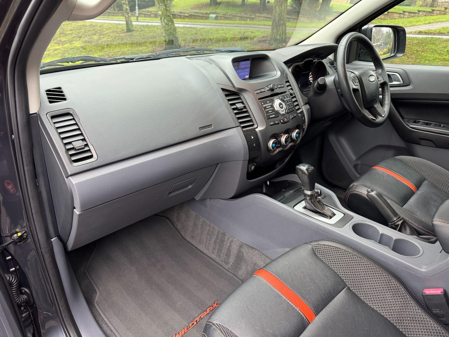 Used Ford Ranger 2015 for sale - 77441198: Photo 29