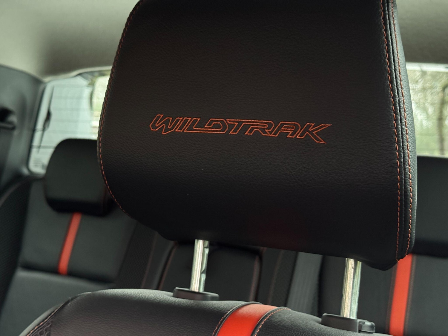 Used Ford Ranger 2015 for sale - 77441198: Photo 30