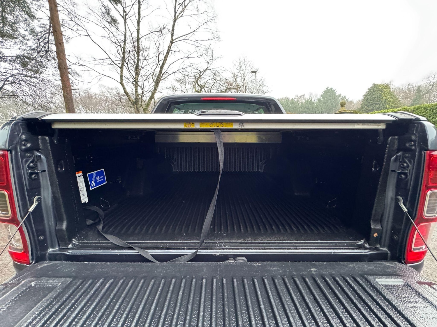 Used Ford Ranger 2015 for sale - 77441198: Photo 33