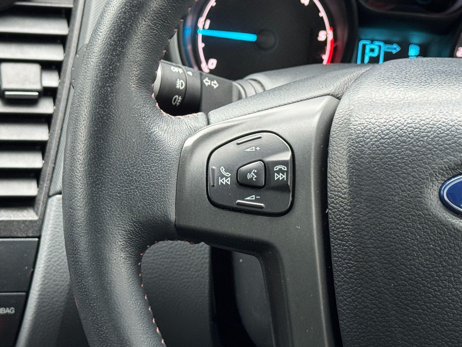 Used Ford Ranger 2015 for sale - 77441198: Photo 69