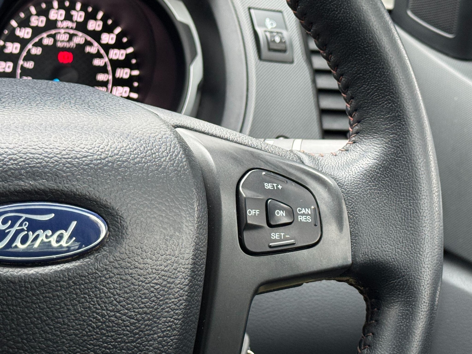 Used Ford Ranger 2015 for sale - 77441198: Photo 71