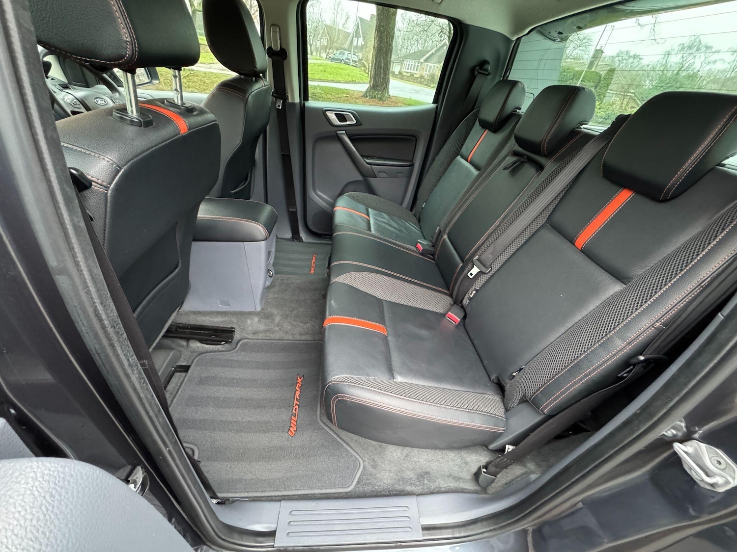 Used Ford Ranger 2015 for sale - 77441198: Photo 73