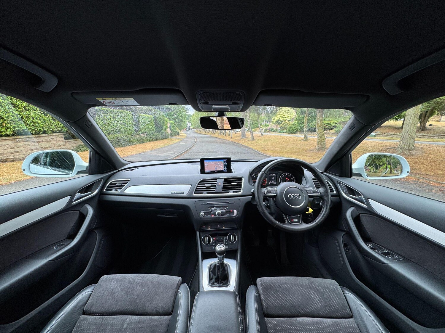 Vehicle 37