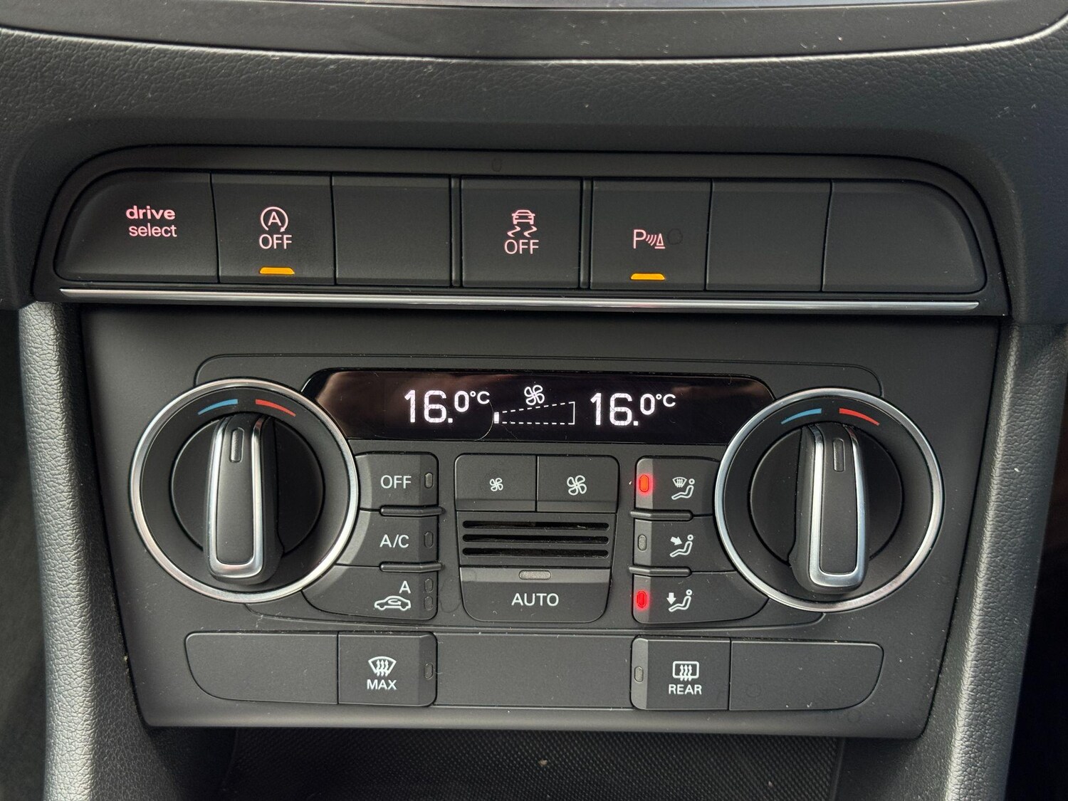 Vehicle 55