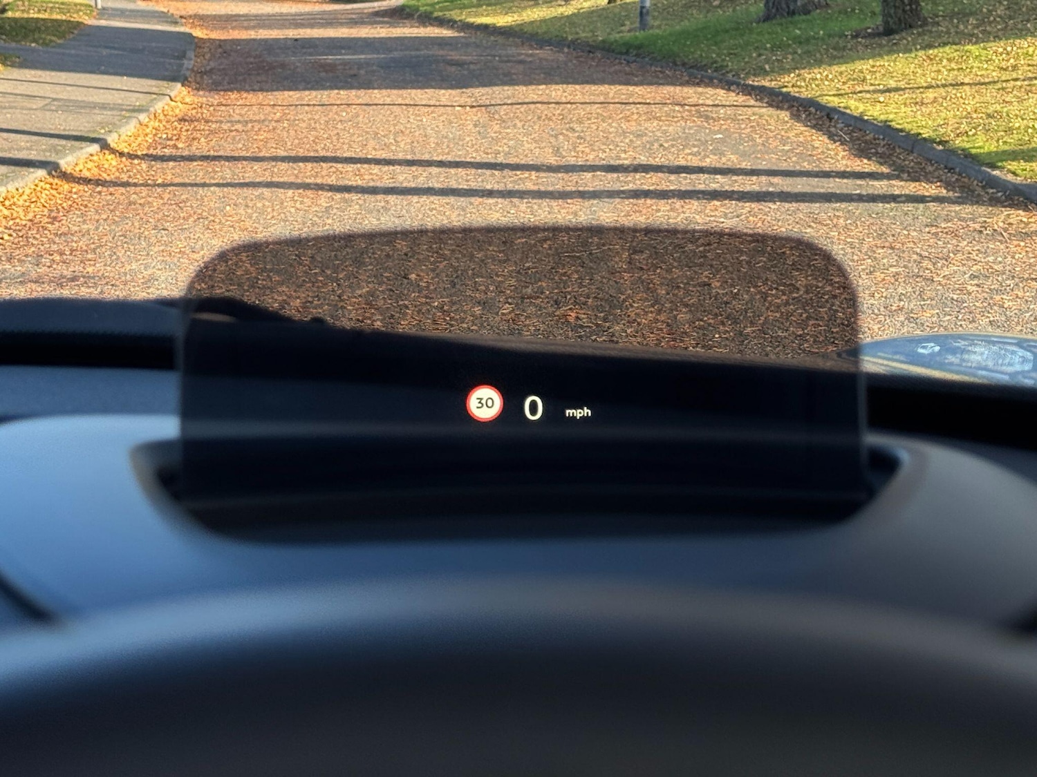 Used MINI Hatch 2021 for sale - 76633643: Photo 11