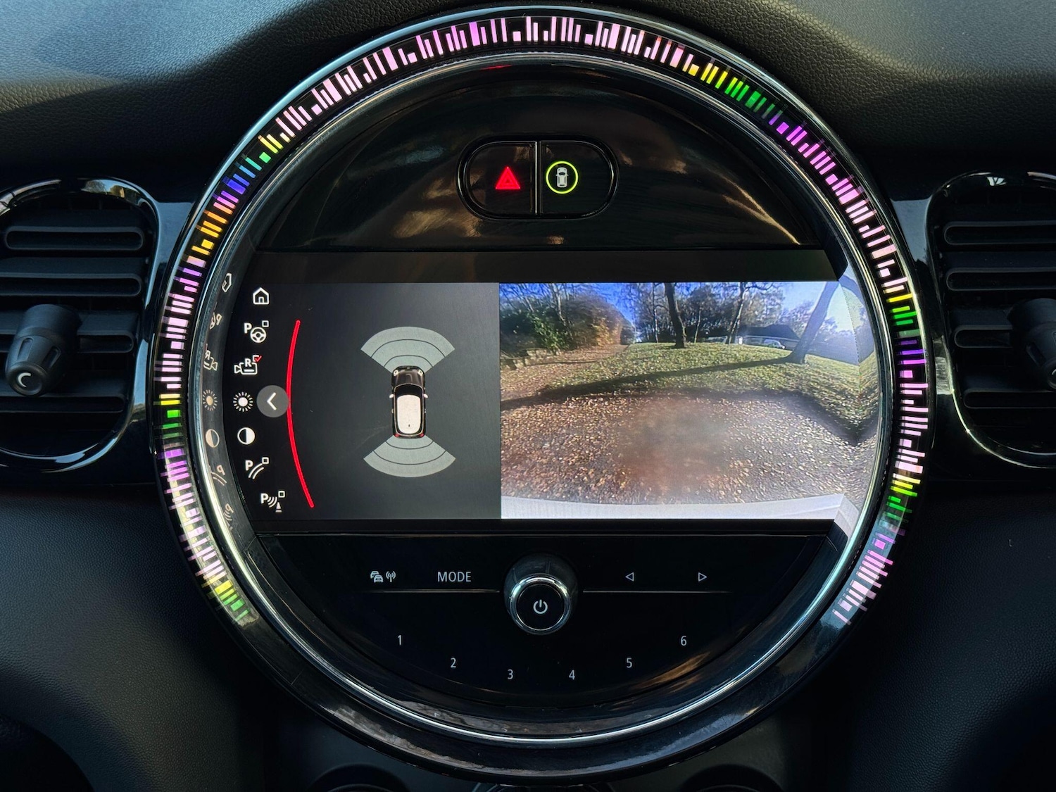 Used MINI Hatch 2021 for sale - 76633643: Photo 13