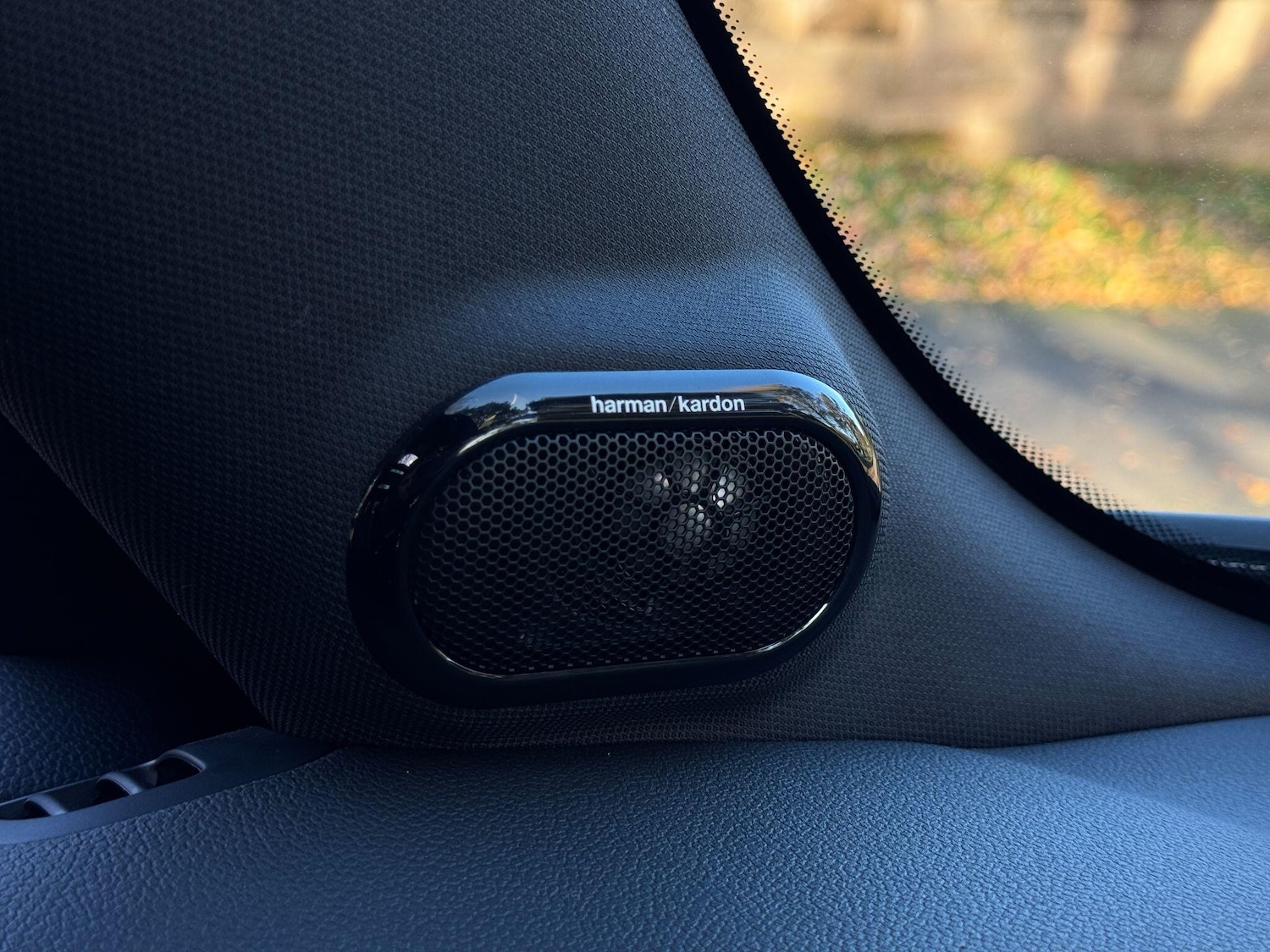 Used MINI Hatch 2021 for sale - 76633643: Photo 14