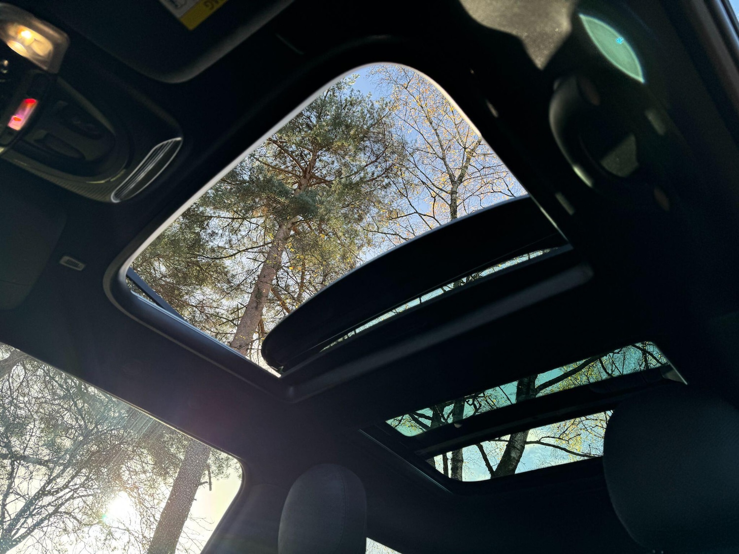 Used MINI Hatch 2021 for sale - 76633643: Photo 17