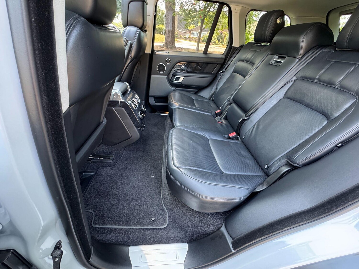 Vehicle 65
